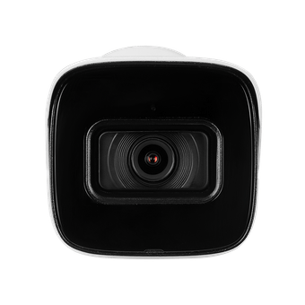 vip-5440-ia-front-1-1-