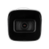 vip-5440-ia-front-1-1-