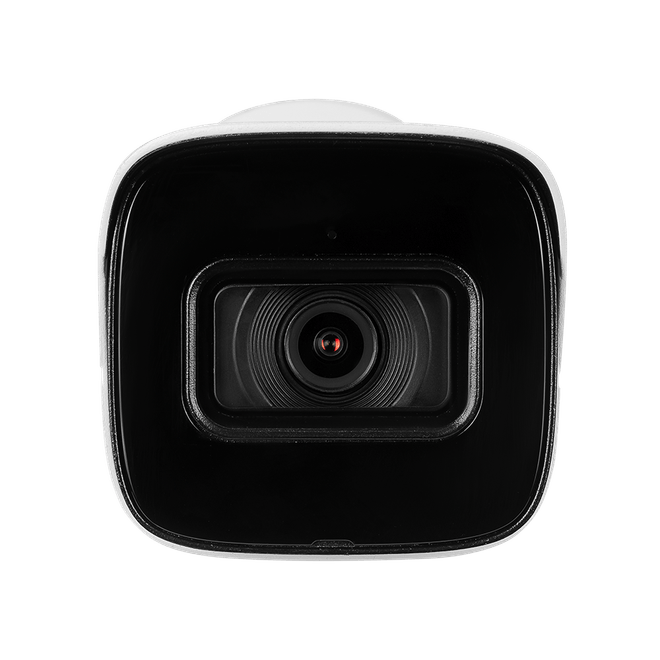 vip-5440-ia-front-1-1-