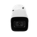 vip-5440-ia-front-2-1-