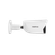 vip-5440-ia-lat-1-1-