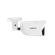 vip-5440-ia-lat-2-1-