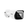 vip-5440-ia-persp-dir-1_0-1-
