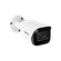 vip-5440-ia-persp-dir-2-1-
