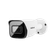 vip-5440-ia-persp-esq-1-1-