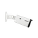 vip-3250-al-ia-lateral-1-