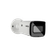 vip-3250-al-ia-persp-dir-1-1-