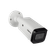 vip-3250-al-ia-persp-dir-2-1-