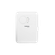 fa_1250_s_front-1-