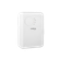 fa_1250_s_persp_dir-1-