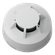dfe-523-persp-esq_0-1-