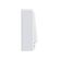 2239600001-Image-2