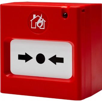 Acionador-Manual-Rearmavel-Ender-C-Isolador-Mi-mcp-flex-i-4616062-Intelbras