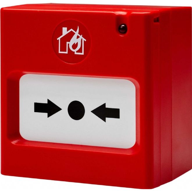 Acionador-Manual-Rearmavel-Ender-C-Isolador-Mi-mcp-flex-i-4616062-Intelbras