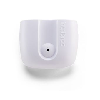 2240100001-Image-1