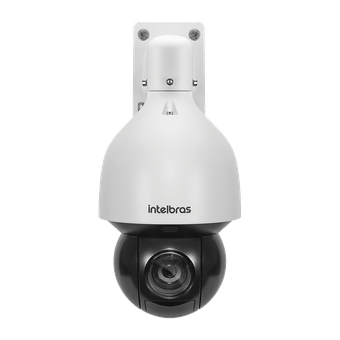 vip-5225-sd-ir-ia-g2-frontal-2-