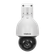 vip-5225-sd-ir-ia-g2-frontal-2-