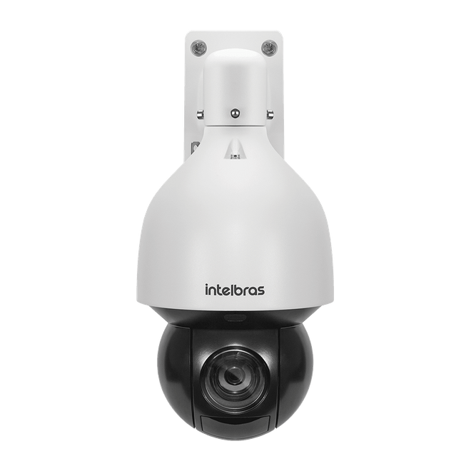 vip-5225-sd-ir-ia-g2-frontal-2-
