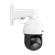 vip-3225-sd-ir-ia-g2-01-1-