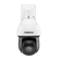 vip-3225-sd-ir-ia-g2-02-2-