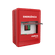 AMB_3202_persp_dir_aberto-1-