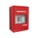 AMB_3202_persp_dir_fechado-1-