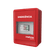 AMB_3202_persp_esq_fechado-1-