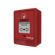 AME_522_persp_esquerda_led-1-