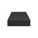 2143000001-Image-4