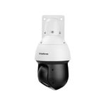 Câmera de Segurança VIP 3216 SD 4570009 Intelbras - Eletronica Santana