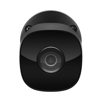 vhd-1230-b-g8-preta-frontal-1-
