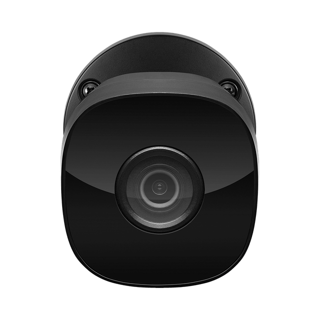 vhd-1230-b-g8-preta-frontal-1-