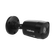 vhd-1230-b-g8-preta-direita-1-