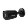 vhd-1230-b-g8-preta-esquerda-1-