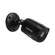 vhd-1230-b-g8-preta-parede-direita-1-