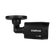 vhd-1230-b-g8-preta-teto-perfil-1-