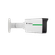 vip-3230-sc-ia-lat-1-