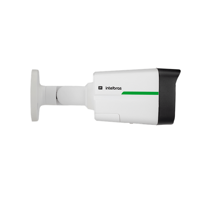 vip-3230-sc-ia-lat-1-