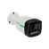 vip-3230-sc-ia-persp-dir-1-