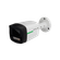 vip-3230-sc-ia-persp-esq-1-