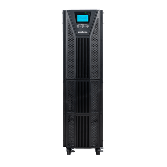 dnb_10kva_220V_TW_front-1-