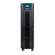 dnb_10kva_220V_TW_front-1-