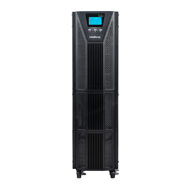 dnb_10kva_220V_TW_front-1-