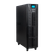 dnb_10kva_220V_TW_persp_dir-1-