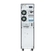 dnb_10kva_220V_TW_tras-20-1-