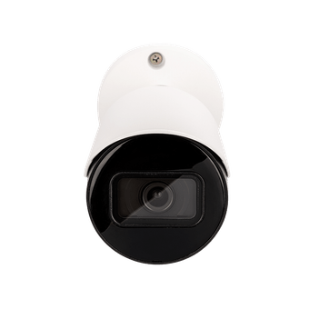 vip-3830-ia-front-1-