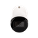 vip-3830-ia-front-1-