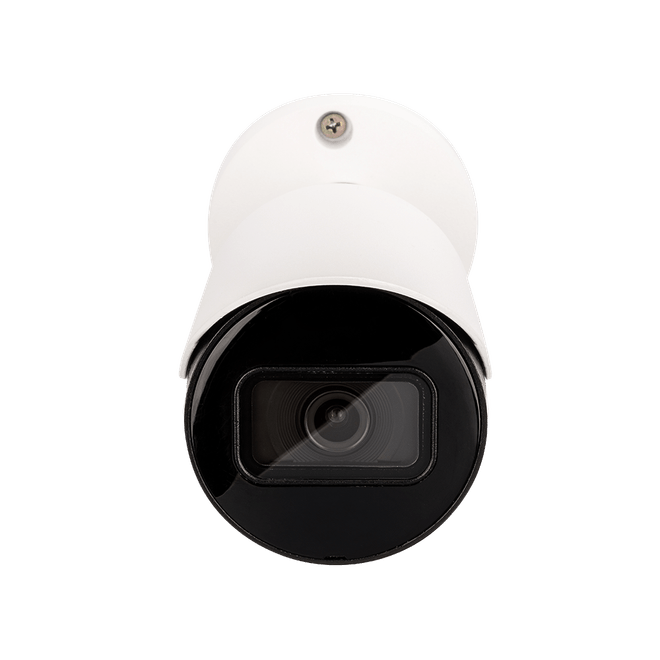vip-3830-ia-front-1-