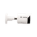 vip-3830-ia-lateral-dir-1-1-