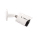 vip-3830-ia-lateral-dir-2-1-
